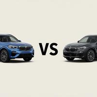 雷克萨斯NX混动 vs 宝马X3/奥迪Q5L？我们汇总了127位用户真实体验，答案在这