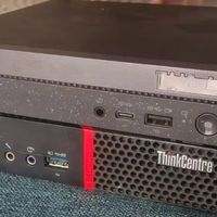 158元的联想小主机M700，B150芯片组可魔改支持6-9代