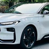 为何蒙迪欧不值得入手？深度解析六大核心短板