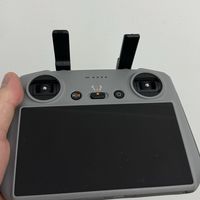 大疆flip无人机,手残党也可以玩的6