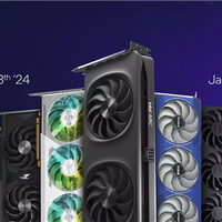 Intel激情误发锐炫B770显卡：3000元档最期待游戏卡还有戏