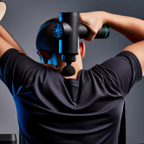 筋膜枪2025什么牌子好？10大口碑品牌排行榜公布，实力畅销不踩雷