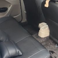 智能车太懂我，体验智能汽车驾驶，太新奇