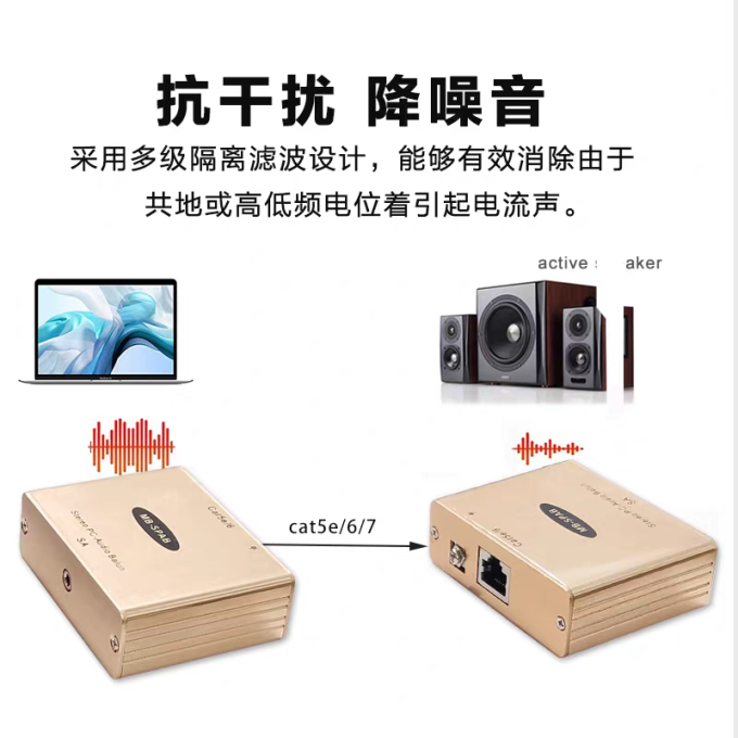存储配件