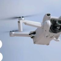 大疆Mini 3畅飞套装：户外探险的航拍神器