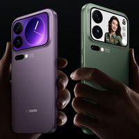 谁说消费降级了?五千多的Pro,销量比普通版都强。