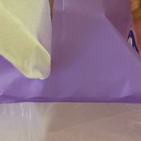 双12高性价比个护美妆