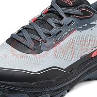 斯凯奇闪穿鞋：通勤运动皆宜