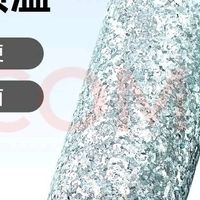 纯钛口袋杯：安全与便携的完美结合