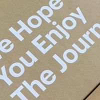 ITO 30英寸托运箱实测：15天欧洲暴走，装下全家行李还不崩！