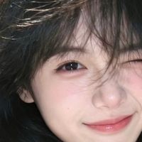 2026卸妆油选购指南：纯净养肤+抗老双buff避开3大陷阱选对本命款
