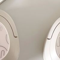 安静的底气：为什么我会把英菲克 H1S 当作四级听力的可靠搭档！