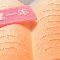 霍格沃茨星巴克分院！冬日暖呼呼热饮好有魔力！