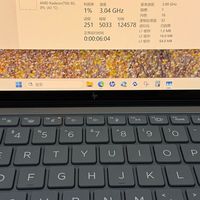 除了游戏本以外，独显轻薄本才是大家想要的？