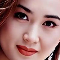 为什么读书时的校花，中年常让人觉得 “幻灭”？