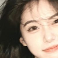 2026干敏肌卸妆油选购指南：屏障受损肌的5款保湿养肤优选