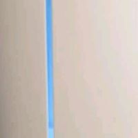 米家小米智能除菌加湿器2加湿器卧室轻音杀菌孕妇婴儿智能恒湿上