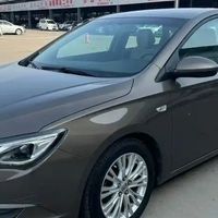 别克英朗：四大核心短板解析，为何不再是务实之选？