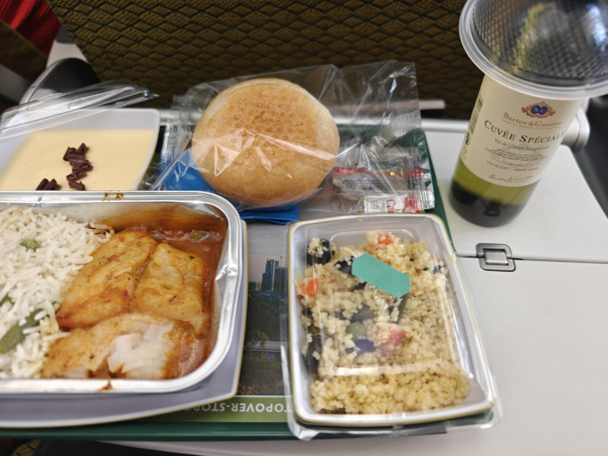 鹿家嘴挂耳咖啡