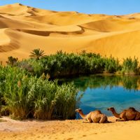 玉树高强丙纶线价格行情与优惠分析