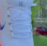 耐克飞马41：更适合日常慢跑