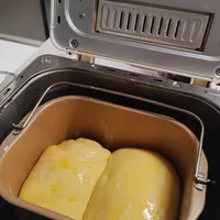 面包机真能一次发酵做出零失败紫米软吐司？1200+用户观点大PK