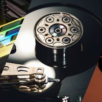 DIY爱好者 篇零：12月DIY硬件行情