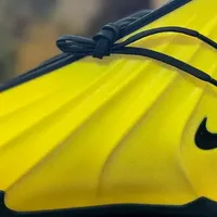 GT Future！既见未来，为何不Buy？