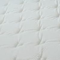 睡不好？床垫太贵？别急，看看这个