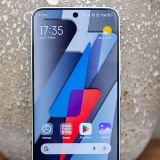 小米坚决清仓，16GB+1TB跳水1540元，顶配版旗舰再度“重回低价”