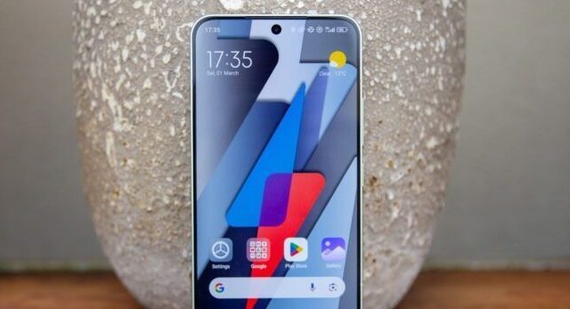 小米坚决清仓，16GB+1TB跳水1540元，顶配版旗舰再度“重回低价”