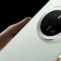 华为手机“别盲目买”，目前“最值得入手”的3款手机，能用六年