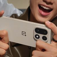 2025信号“最奈斯”的3款手机，信号好续航强，销量“一马当先”