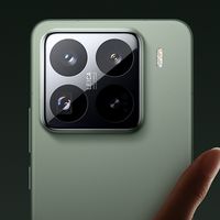 可以“闭眼入”的3款骁龙8至尊版旗舰，几乎没有短板，降价很猛