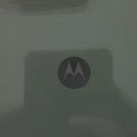 moto X70 Air：双十二必入的轻薄全能王