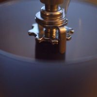 Hario Mini Mill与Kuissential EvenGrind 评测及研磨对比