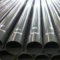 PE200矿用管水力性能检测-