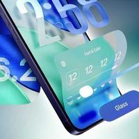 iOS 26.2重磅更新：锁屏、提醒事项、隔空投送等迎来实用性升级