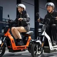 实探新国标电动车：安全升级价格普涨，市场为何“一夜入冬”？