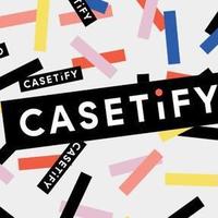 揭秘手机壳爱马仕：年销36亿，它如何把塑料卖成奢侈品？