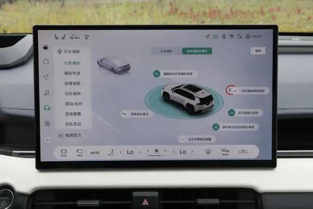 选普通款还是升级款?搞懂这四大核心区别,让你不再纠结