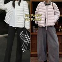 从“土气”到“叛逆”，排骨羽绒服成中年女性新战袍
