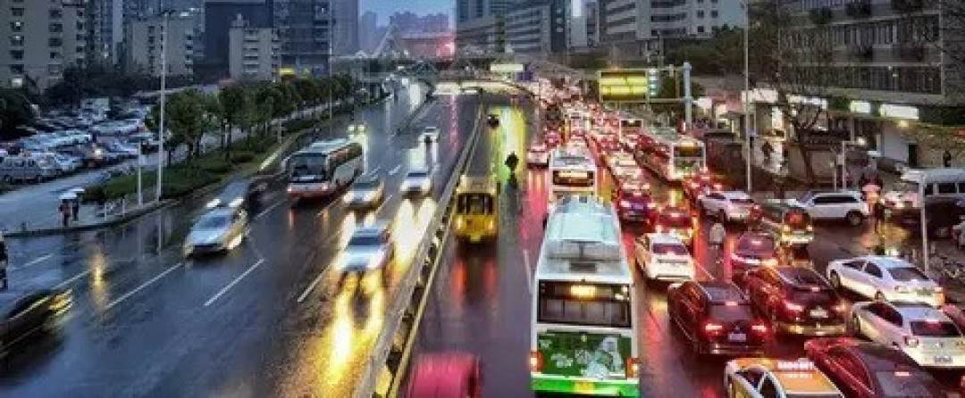 2026年四大新技术将重塑汽车格局,购车不妨再等等