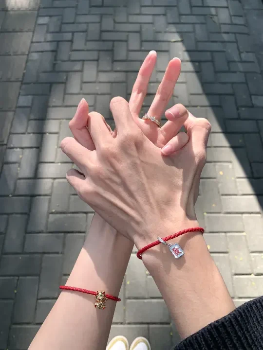 我真是一个潘多拉脑袋