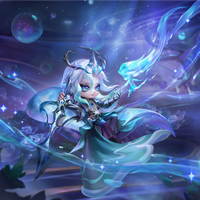 腾讯《金铲铲之战》宣布补偿小小英雄：全新神话级 所有玩家免费领