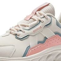 双十二安踏女鞋省钱攻略