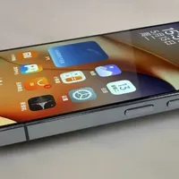 利好手小的用户，为什么大家都开始做小屏手机了？