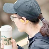 好物数码 篇零：开放式耳机什么牌子好？2026最新开放式耳机品牌排行榜前十名推荐