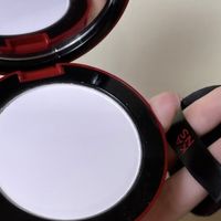 双十二开箱：佳琦推荐的粉饼妆效