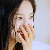 2026洗面奶红黑榜！清洁力保湿力双高，真正好用的就这几款